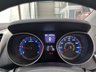 USED 2016 66 HYUNDAI I30 1.4 S BLUE DRIVE 5d 99 BHP Low Mileage 1 Previous Owner