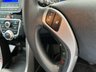 USED 2016 66 HYUNDAI I30 1.4 S BLUE DRIVE 5d 99 BHP Low Mileage 1 Previous Owner