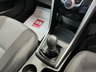USED 2016 66 HYUNDAI I30 1.4 S BLUE DRIVE 5d 99 BHP Low Mileage 1 Previous Owner