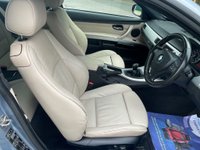 USED 2010 10 BMW 3 SERIES 2.0 320D M SPORT 2d 181 BHP VERY CLEAN EXAMPLE