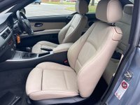USED 2010 10 BMW 3 SERIES 2.0 320D M SPORT 2d 181 BHP VERY CLEAN EXAMPLE