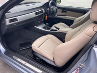USED 2010 10 BMW 3 SERIES 2.0 320D M SPORT 2d 181 BHP VERY CLEAN EXAMPLE