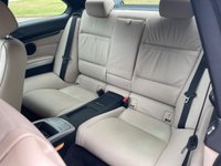 USED 2010 10 BMW 3 SERIES 2.0 320D M SPORT 2d 181 BHP VERY CLEAN EXAMPLE