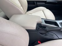 USED 2010 10 BMW 3 SERIES 2.0 320D M SPORT 2d 181 BHP VERY CLEAN EXAMPLE