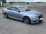 USED 2010 10 BMW 3 SERIES 2.0 320D M SPORT 2d 181 BHP VERY CLEAN EXAMPLE