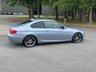 USED 2010 10 BMW 3 SERIES 2.0 320D M SPORT 2d 181 BHP VERY CLEAN EXAMPLE