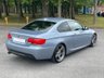 USED 2010 10 BMW 3 SERIES 2.0 320D M SPORT 2d 181 BHP VERY CLEAN EXAMPLE