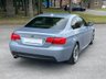 USED 2010 10 BMW 3 SERIES 2.0 320D M SPORT 2d 181 BHP VERY CLEAN EXAMPLE