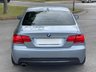 USED 2010 10 BMW 3 SERIES 2.0 320D M SPORT 2d 181 BHP VERY CLEAN EXAMPLE