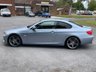 USED 2010 10 BMW 3 SERIES 2.0 320D M SPORT 2d 181 BHP VERY CLEAN EXAMPLE