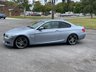 USED 2010 10 BMW 3 SERIES 2.0 320D M SPORT 2d 181 BHP VERY CLEAN EXAMPLE