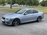 USED 2010 10 BMW 3 SERIES 2.0 320D M SPORT 2d 181 BHP VERY CLEAN EXAMPLE