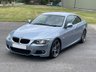 USED 2010 10 BMW 3 SERIES 2.0 320D M SPORT 2d 181 BHP VERY CLEAN EXAMPLE
