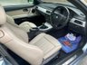 USED 2010 10 BMW 3 SERIES 2.0 320D M SPORT 2d 181 BHP VERY CLEAN EXAMPLE