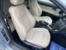 USED 2010 10 BMW 3 SERIES 2.0 320D M SPORT 2d 181 BHP VERY CLEAN EXAMPLE