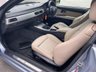 USED 2010 10 BMW 3 SERIES 2.0 320D M SPORT 2d 181 BHP VERY CLEAN EXAMPLE