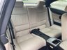 USED 2010 10 BMW 3 SERIES 2.0 320D M SPORT 2d 181 BHP VERY CLEAN EXAMPLE