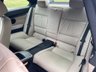 USED 2010 10 BMW 3 SERIES 2.0 320D M SPORT 2d 181 BHP VERY CLEAN EXAMPLE