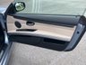 USED 2010 10 BMW 3 SERIES 2.0 320D M SPORT 2d 181 BHP VERY CLEAN EXAMPLE