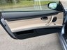 USED 2010 10 BMW 3 SERIES 2.0 320D M SPORT 2d 181 BHP VERY CLEAN EXAMPLE