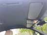 USED 2010 10 BMW 3 SERIES 2.0 320D M SPORT 2d 181 BHP VERY CLEAN EXAMPLE