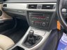 USED 2010 10 BMW 3 SERIES 2.0 320D M SPORT 2d 181 BHP VERY CLEAN EXAMPLE