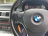 USED 2010 10 BMW 3 SERIES 2.0 320D M SPORT 2d 181 BHP VERY CLEAN EXAMPLE
