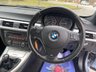 USED 2010 10 BMW 3 SERIES 2.0 320D M SPORT 2d 181 BHP VERY CLEAN EXAMPLE