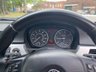 USED 2010 10 BMW 3 SERIES 2.0 320D M SPORT 2d 181 BHP VERY CLEAN EXAMPLE
