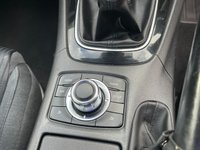 USED 2014 64 MAZDA 6 2.2 D SE-L NAV 4d 148 BHP 