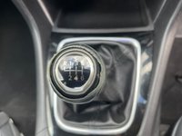 USED 2014 64 MAZDA 6 2.2 D SE-L NAV 4d 148 BHP 