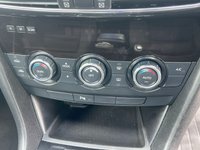 USED 2014 64 MAZDA 6 2.2 D SE-L NAV 4d 148 BHP 