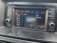 USED 2014 64 MAZDA 6 2.2 D SE-L NAV 4d 148 BHP 
