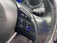 USED 2014 64 MAZDA 6 2.2 D SE-L NAV 4d 148 BHP 