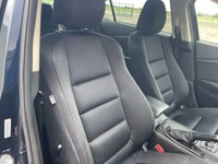 USED 2014 64 MAZDA 6 2.2 D SE-L NAV 4d 148 BHP 