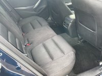 USED 2014 64 MAZDA 6 2.2 D SE-L NAV 4d 148 BHP 