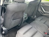 USED 2014 64 MAZDA 6 2.2 D SE-L NAV 4d 148 BHP 