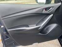USED 2014 64 MAZDA 6 2.2 D SE-L NAV 4d 148 BHP 