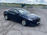 USED 2014 64 MAZDA 6 2.2 D SE-L NAV 4d 148 BHP 