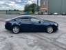 USED 2014 64 MAZDA 6 2.2 D SE-L NAV 4d 148 BHP 