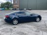 USED 2014 64 MAZDA 6 2.2 D SE-L NAV 4d 148 BHP 