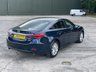 USED 2014 64 MAZDA 6 2.2 D SE-L NAV 4d 148 BHP 