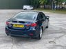 USED 2014 64 MAZDA 6 2.2 D SE-L NAV 4d 148 BHP 