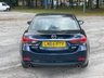 USED 2014 64 MAZDA 6 2.2 D SE-L NAV 4d 148 BHP 