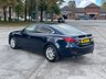 USED 2014 64 MAZDA 6 2.2 D SE-L NAV 4d 148 BHP 