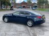 USED 2014 64 MAZDA 6 2.2 D SE-L NAV 4d 148 BHP 