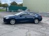 USED 2014 64 MAZDA 6 2.2 D SE-L NAV 4d 148 BHP 