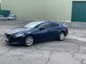 USED 2014 64 MAZDA 6 2.2 D SE-L NAV 4d 148 BHP 