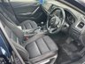 USED 2014 64 MAZDA 6 2.2 D SE-L NAV 4d 148 BHP 