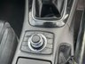 USED 2014 64 MAZDA 6 2.2 D SE-L NAV 4d 148 BHP 